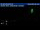 Webcam in Caldas da Rainha, 8 mi away