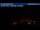 Webcam in Caldas da Rainha, 8 mi away