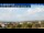 Webcam in Caldas da Rainha, 61.4 mi away