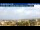 Webcam in Caldas da Rainha, 6.9 mi away