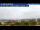Webcam in Caldas da Rainha, 6.9 mi away