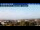 Webcam in Caldas da Rainha, 23 km