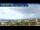 Webcam in Caldas da Rainha, 85.8 km