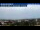 Webcam in Caldas da Rainha, 23 km