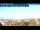 Webcam in Caldas da Rainha, 23 km