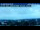 Webcam in Caldas da Rainha, 23 km