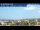 Webcam in Caldas da Rainha, 8 mi away