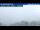 Webcam in Caldas da Rainha, 8 mi away
