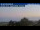 Webcam in Caldas da Rainha, 23 km