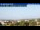 Webcam in Caldas da Rainha, 8.5 mi away