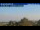 Webcam in Caldas da Rainha, 140.7 km