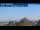 Webcam in Caldas da Rainha, 23 km