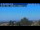 Webcam in Caldas da Rainha, 85.8 km