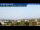 Webcam in Caldas da Rainha, 23 km