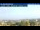 Webcam in Caldas da Rainha, 20.7 km