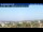 Webcam in Caldas da Rainha, 8 mi away