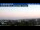 Webcam in Caldas da Rainha, 23 km