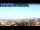 Webcam in Caldas da Rainha, 8 mi away