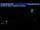 Webcam in Caldas da Rainha, 8 mi away