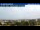 Webcam in Caldas da Rainha, 23 km