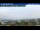 Webcam in Caldas da Rainha, 8.5 mi away