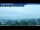 Webcam in Caldas da Rainha, 8.5 mi away