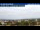 Webcam in Caldas da Rainha, 8 mi away