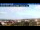 Webcam in Caldas da Rainha, 23 km