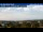 Webcam in Caldas da Rainha, 8 mi away