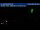 Webcam in Caldas da Rainha, 8 mi away