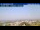 Webcam in Caldas da Rainha, 6.9 mi away