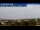 Webcam in Caldas da Rainha, 23 km