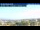 Webcam in Caldas da Rainha, 23.2 mi away