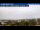 Webcam in Caldas da Rainha, 8 mi away