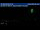 Webcam in Caldas da Rainha, 8 mi away
