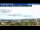 Webcam in Caldas da Rainha, 23 km entfernt
