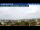 Webcam in Caldas da Rainha, 23 km