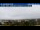 Webcam in Caldas da Rainha, 23 km