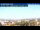 Webcam in Caldas da Rainha, 23 km