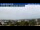 Webcam in Caldas da Rainha, 8 mi away