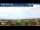 Webcam in Caldas da Rainha, 23 km