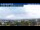 Webcam in Caldas da Rainha, 20.7 km entfernt