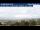 Webcam in Caldas da Rainha, 8 mi away