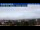Webcam in Caldas da Rainha, 6.9 mi away