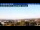 Webcam in Caldas da Rainha, 23 km