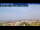 Webcam in Caldas da Rainha, 46.2 mi away