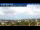 Webcam in Caldas da Rainha, 85.8 km