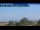 Webcam in Caldas da Rainha, 33.1 mi away
