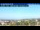 Webcam in Caldas da Rainha, 85.8 km