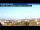 Webcam in Caldas da Rainha, 6.9 mi away
